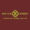 Brick Street Plumbing, Water Heaters, AC & Furnace Repair gallery