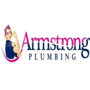 Armstrong Plumbing Inc - Plumbers