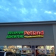 Petland