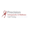 Precision Chiropractic & Wellness gallery