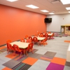 Northview Church-Kokomo Campus gallery