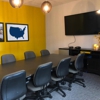 D2 It gallery