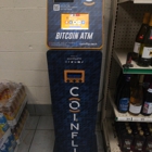 CoinFlip Bitcoin ATM