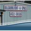 Dillsburg Rent-A-Space gallery