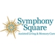 Symphony Square