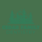 Cedar Family Dentistry