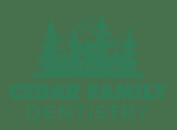 Cedar Family Dentistry - Marysville, WA