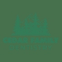 Cedar Family Dentistry