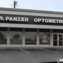 Houston Dry Eye Clinic - Contact Lenses