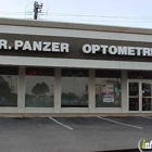 Houston Dry Eye Clinic