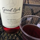 Good Luck Cellars - Tourist Information & Attractions