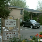 Fairway Downs Apartments