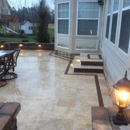 Omniscapes - Stamped & Decorative Concrete