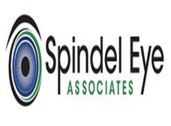 Spindel Eye Associates - Plaistow, NH