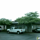 AFP Systems Inc. - Fire Protection Consultants