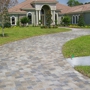 Superior Brick Paver