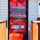 Dennis Cycle & Auto - Used Car Dealers