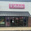 T-Mobile gallery