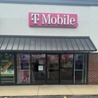 T-Mobile