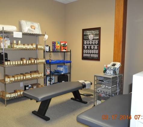 360 Chiropractic & Wellness - Frisco, TX