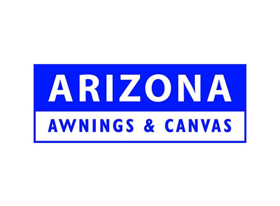 Arizona Awning & Canvas LLC - Tucson, AZ