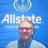 Larry Gaylord: Allstate Insurance gallery