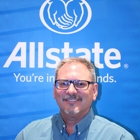 Larry Gaylord: Allstate Insurance