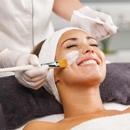 Botanical Laser & Esthetics - Skin Care