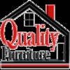 Quality Furniture Visalia gallery