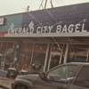 Emerald City Bagel gallery