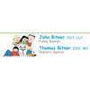 Bitner Family Dentistry gallery