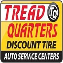 Tire Choice Auto Service Centers - Tire Dealers