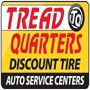 Tire Choice Auto Service Centers