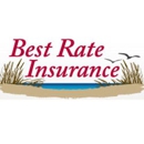 Best Rate Insurance Agency - Insurance