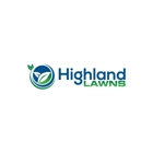 Highland Lawns