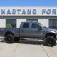 Chastang Ford