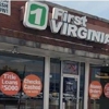 First Virginia gallery