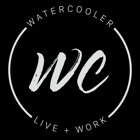 The Watercooler Apartments