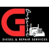 Garcia Diesel & Repair Services gallery