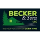 Becker & Sons