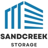 Sandcreek Storage gallery