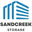 Sandcreek Storage - Self Storage