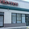 Linh Nguyen, DDS gallery
