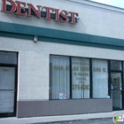 Linh Nguyen, DDS