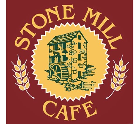 Stone Mill Cafe - Bentonville - Bentonville, AR