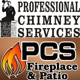 Professional Chimney Services