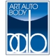 Art Auto Body