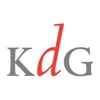 Kuhlmann Design Group gallery