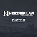 Herzner Law - Attorneys