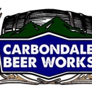 Carbondale Beer Works - Beer & Ale-Wholesale & Manufacturers